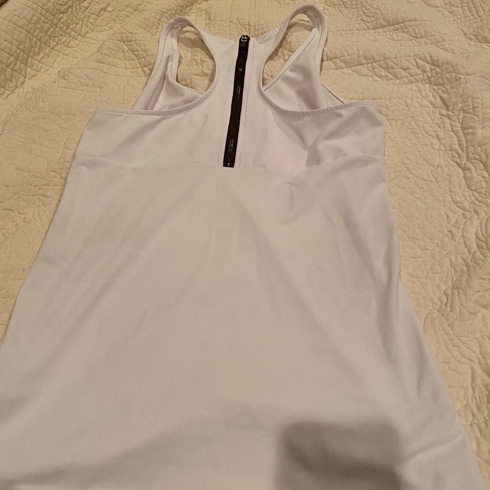 Fabletics Tank